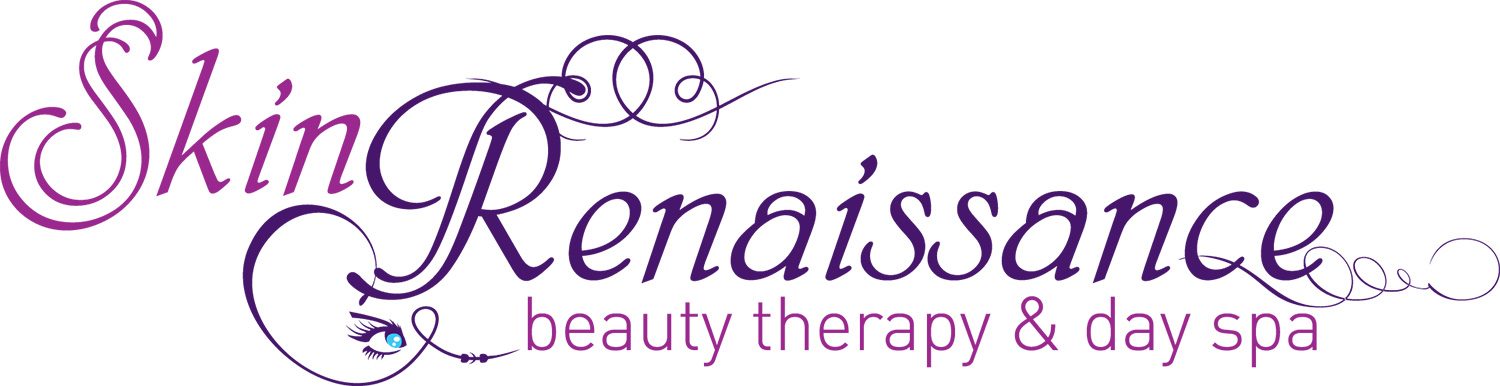 Skin Renaissance
